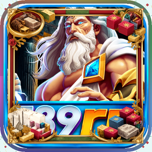789rp — mitra unggulan