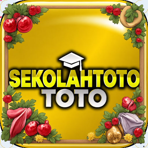 sekolahtoto — galeri pratinjau - APK Resmi